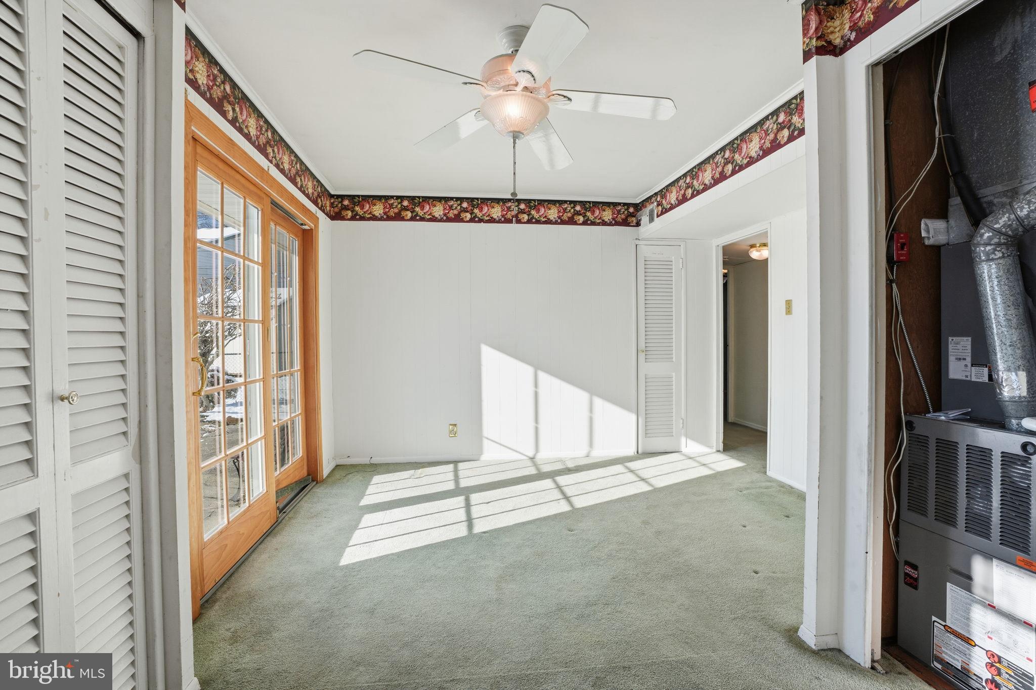 320 Doone Road Fairless Hills, PA 19030 - Photo 9 of 18