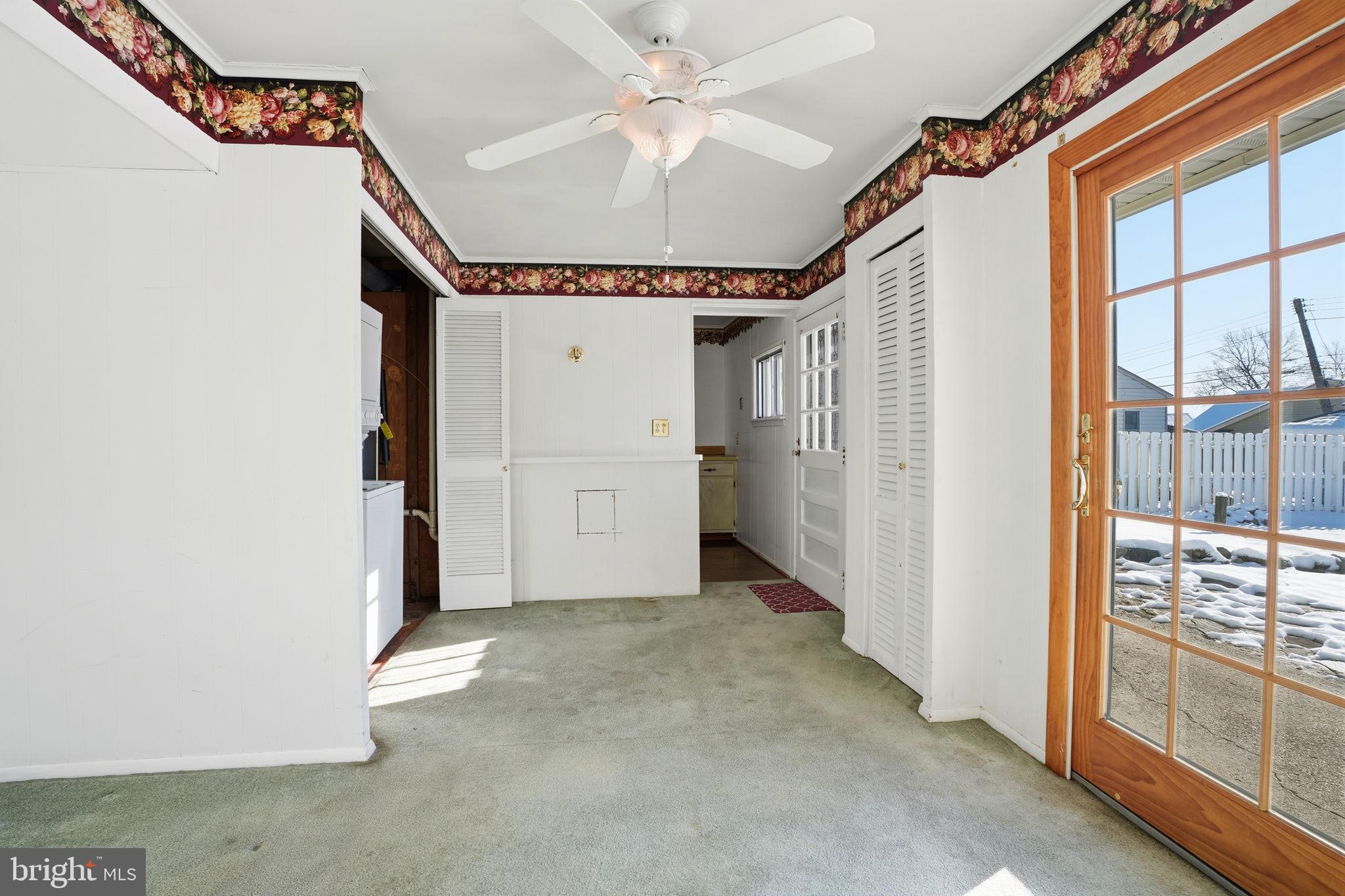 320 Doone Road Fairless Hills, PA 19030 - Photo 10 of 18