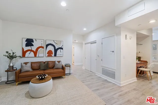 $1,099,000 | 2240 South Beverly Glen Boulevard, Unit 102, Los Angeles, CA 90064