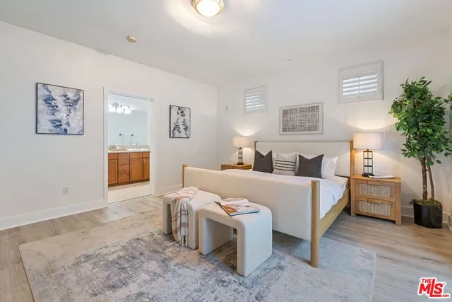 $1,099,000 | 2240 South Beverly Glen Boulevard, Unit 102, Los Angeles, CA 90064