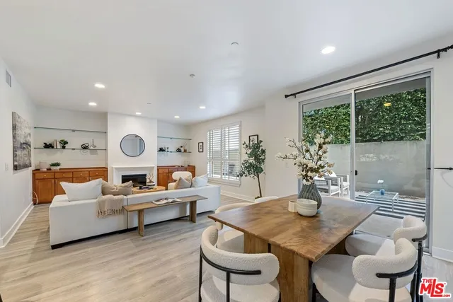 $1,099,000 | 2240 South Beverly Glen Boulevard, Unit 102, Los Angeles, CA 90064