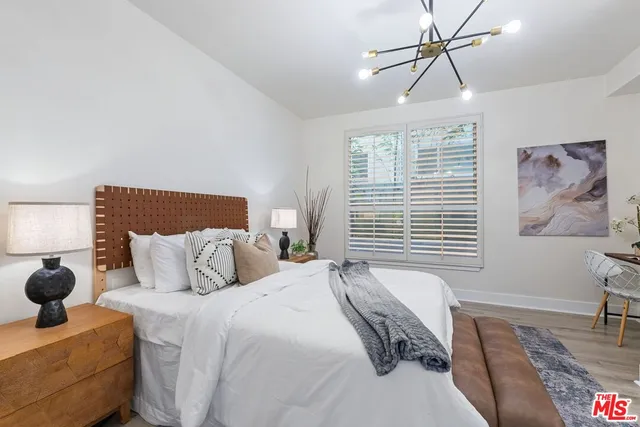$1,099,000 | 2240 South Beverly Glen Boulevard, Unit 102, Los Angeles, CA 90064