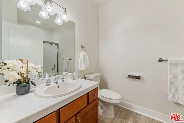 $1,099,000 | 2240 South Beverly Glen Boulevard, Unit 102, Los Angeles, CA 90064