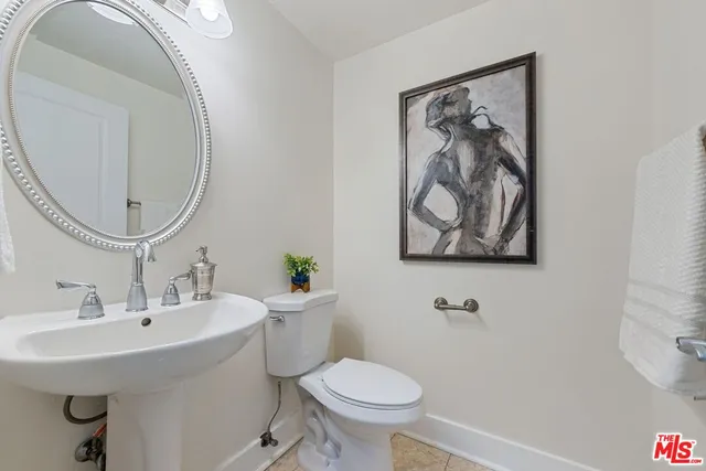 $1,099,000 | 2240 South Beverly Glen Boulevard, Unit 102, Los Angeles, CA 90064