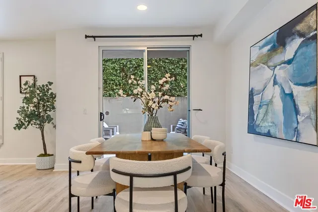 $1,099,000 | 2240 South Beverly Glen Boulevard, Unit 102, Los Angeles, CA 90064