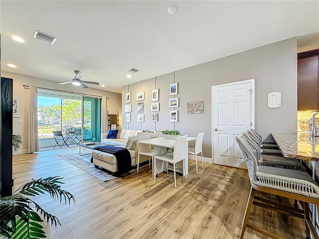 1962 Marlington Way Clearwater, FL 33763 - Photo 11 of 39