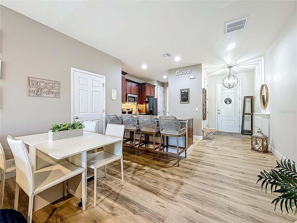 1962 Marlington Way Clearwater, FL 33763 - Photo 13 of 39