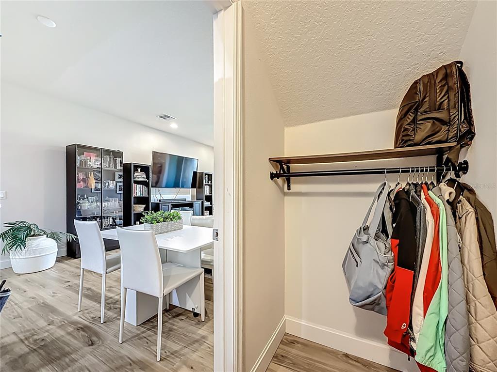 1962 Marlington Way Clearwater, FL 33763 - Photo 14 of 39