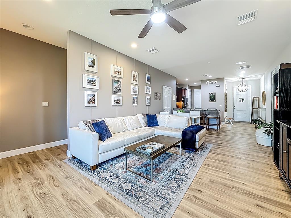 1962 Marlington Way Clearwater, FL 33763 - Photo 16 of 39