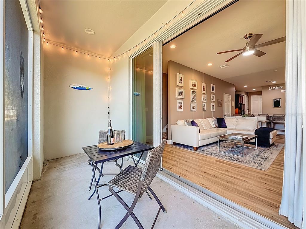 1962 Marlington Way Clearwater, FL 33763 - Photo 17 of 39