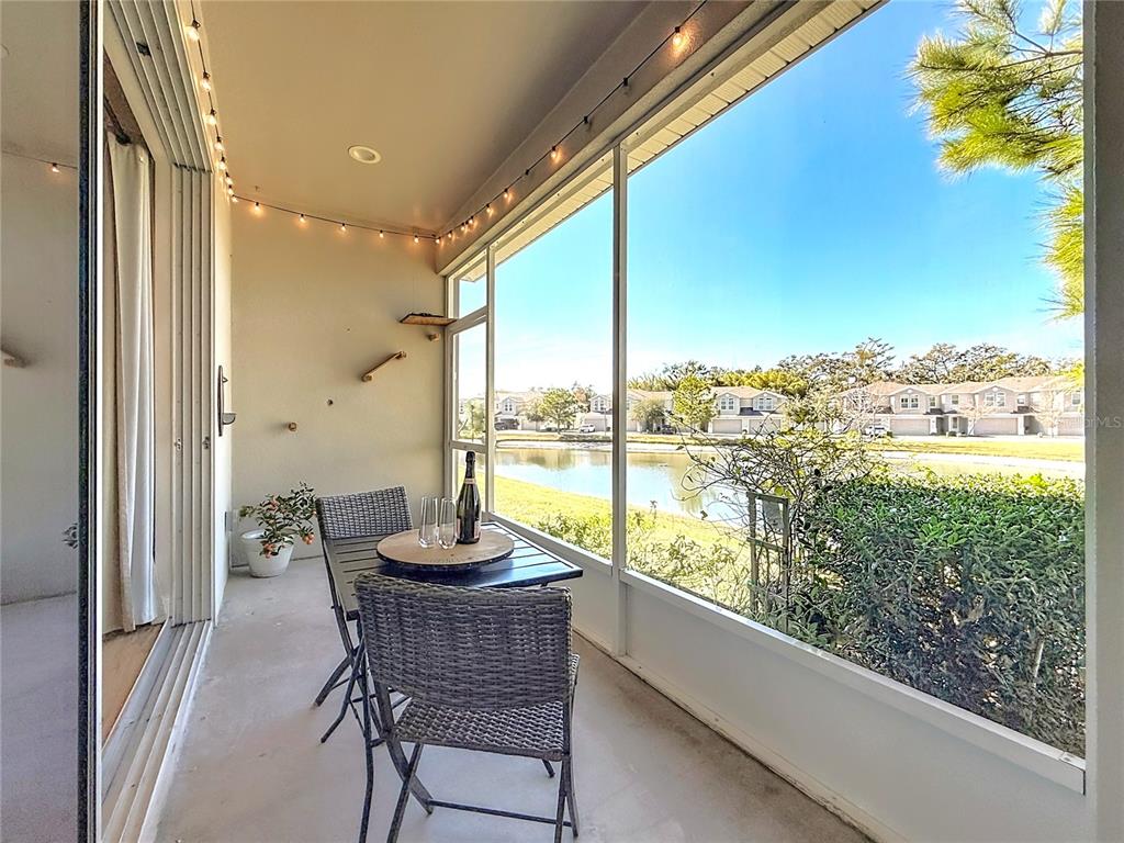 1962 Marlington Way Clearwater, FL 33763 - Photo 18 of 39