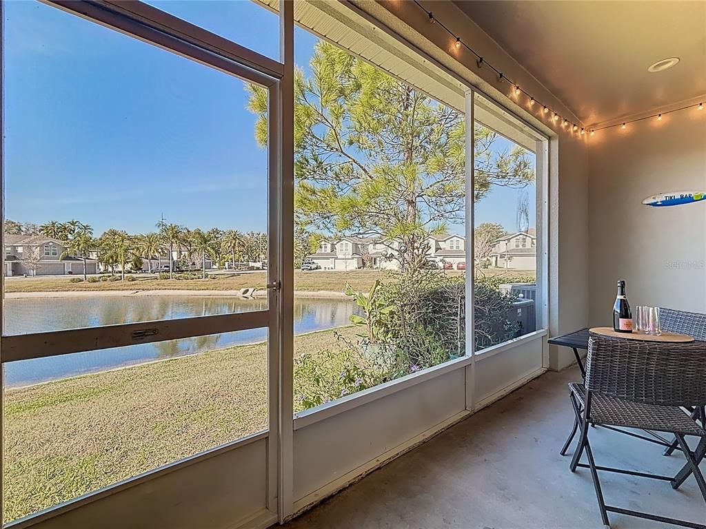 1962 Marlington Way Clearwater, FL 33763 - Photo 19 of 39