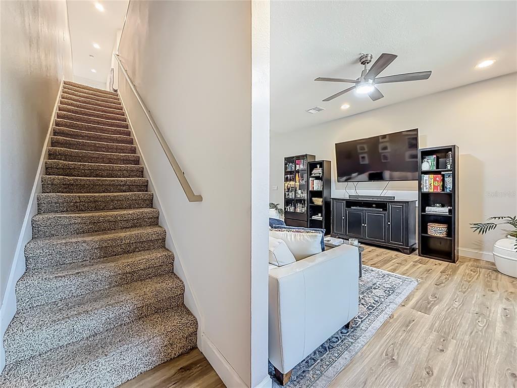 1962 Marlington Way Clearwater, FL 33763 - Photo 20 of 39