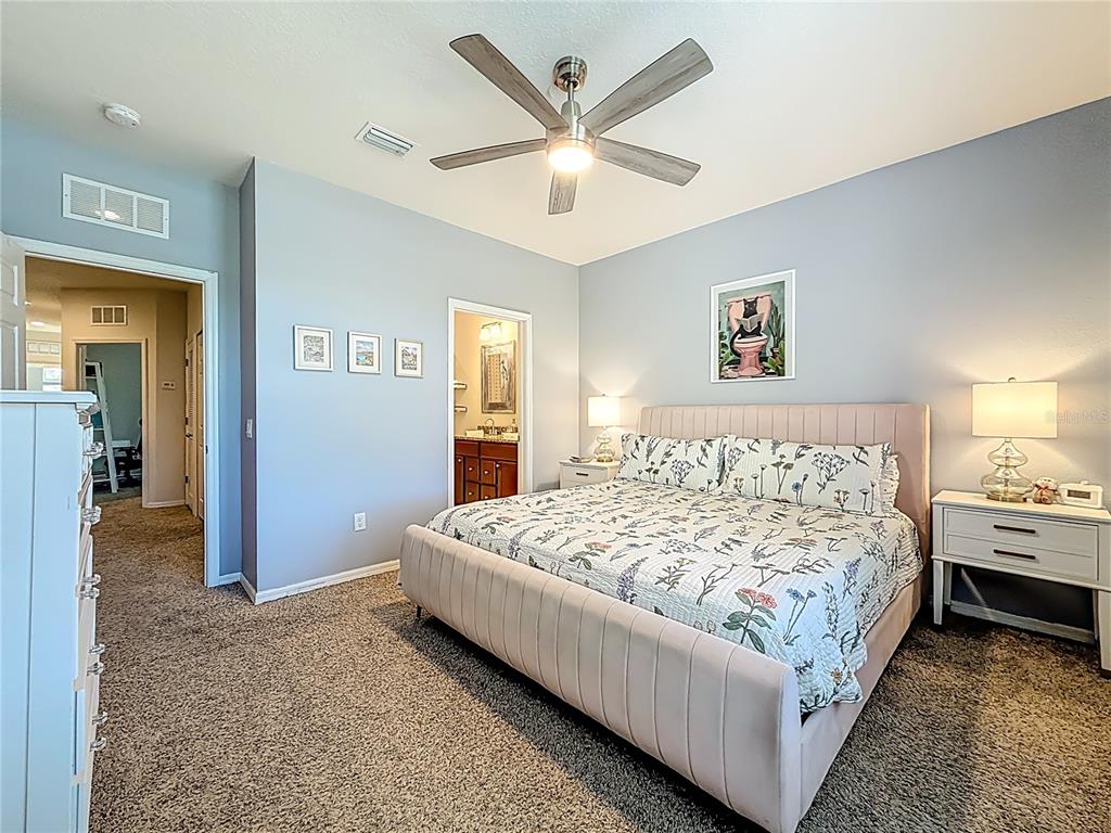 1962 Marlington Way Clearwater, FL 33763 - Photo 21 of 39