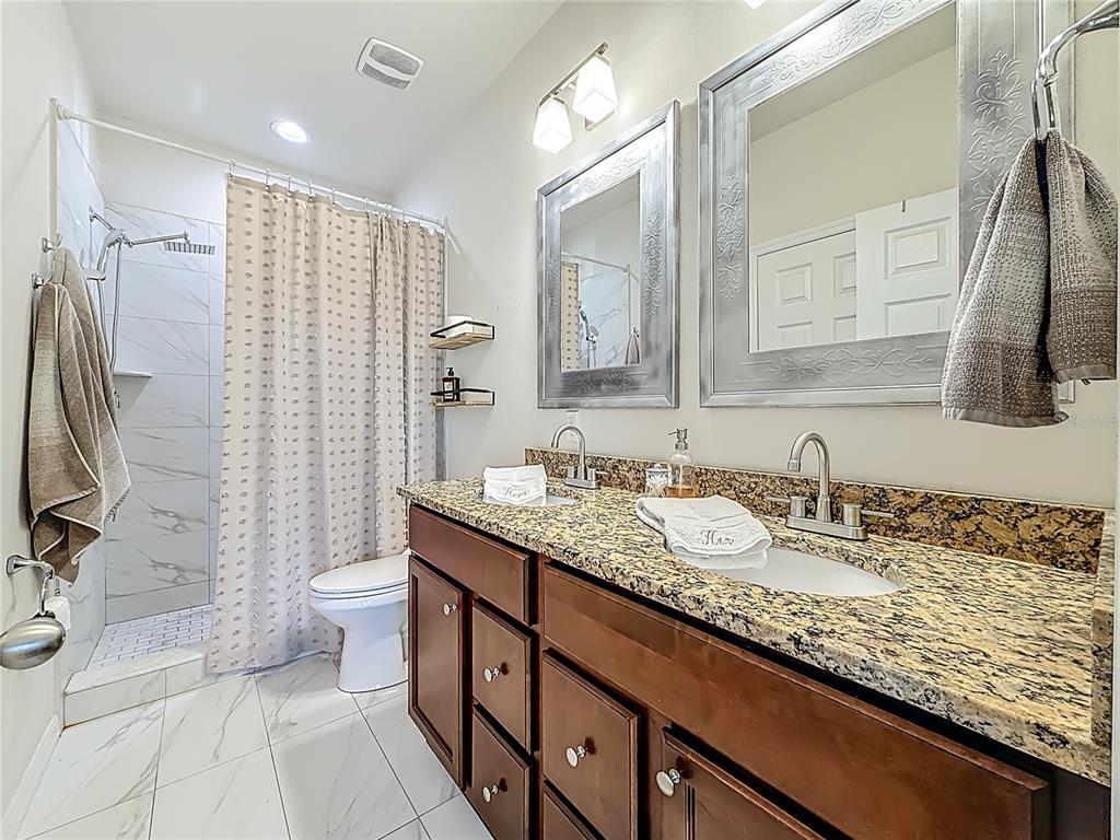 1962 Marlington Way Clearwater, FL 33763 - Photo 24 of 39