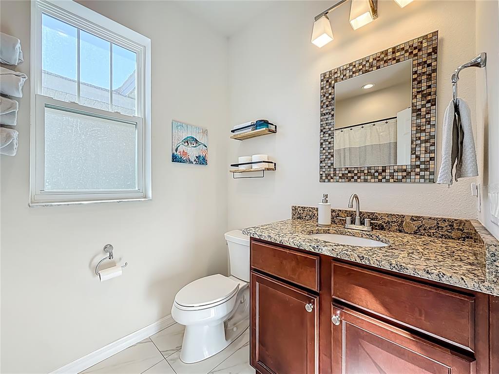 1962 Marlington Way Clearwater, FL 33763 - Photo 28 of 39