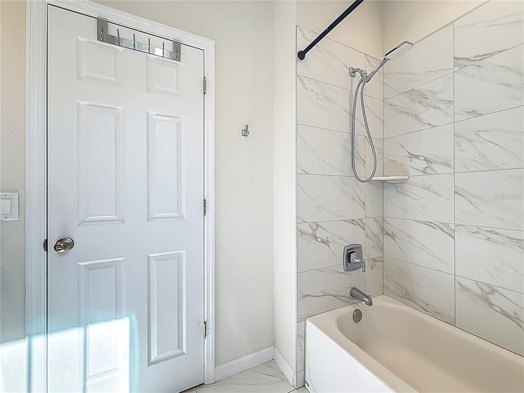 1962 Marlington Way Clearwater, FL 33763 - Photo 29 of 39