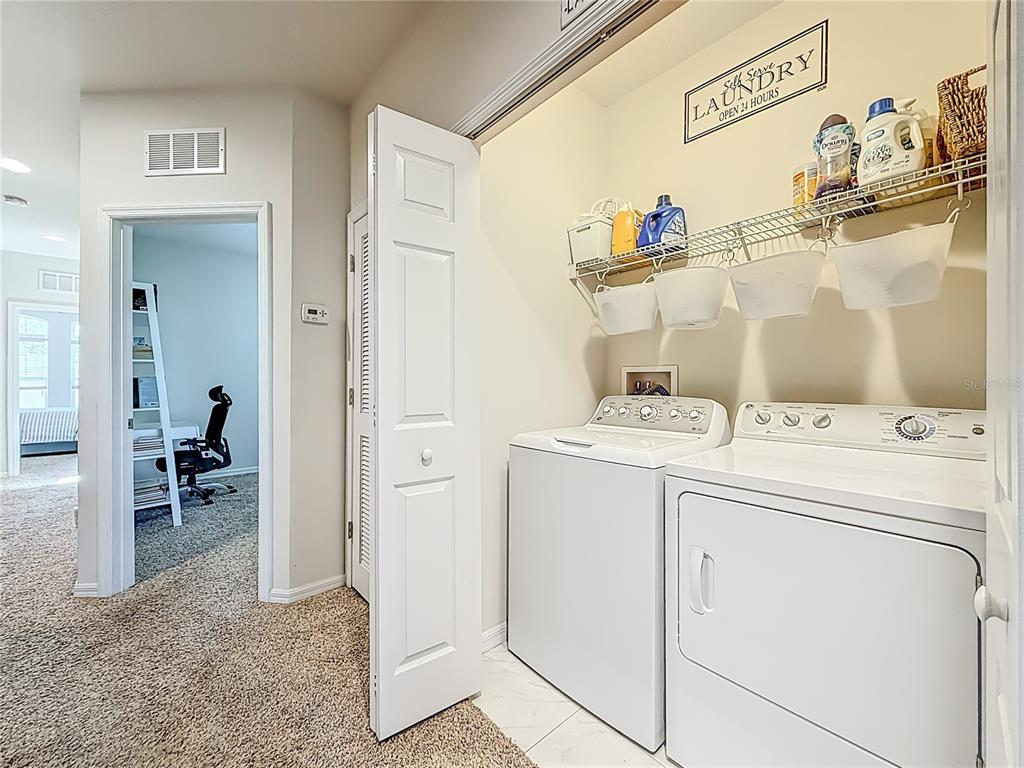 1962 Marlington Way Clearwater, FL 33763 - Photo 30 of 39