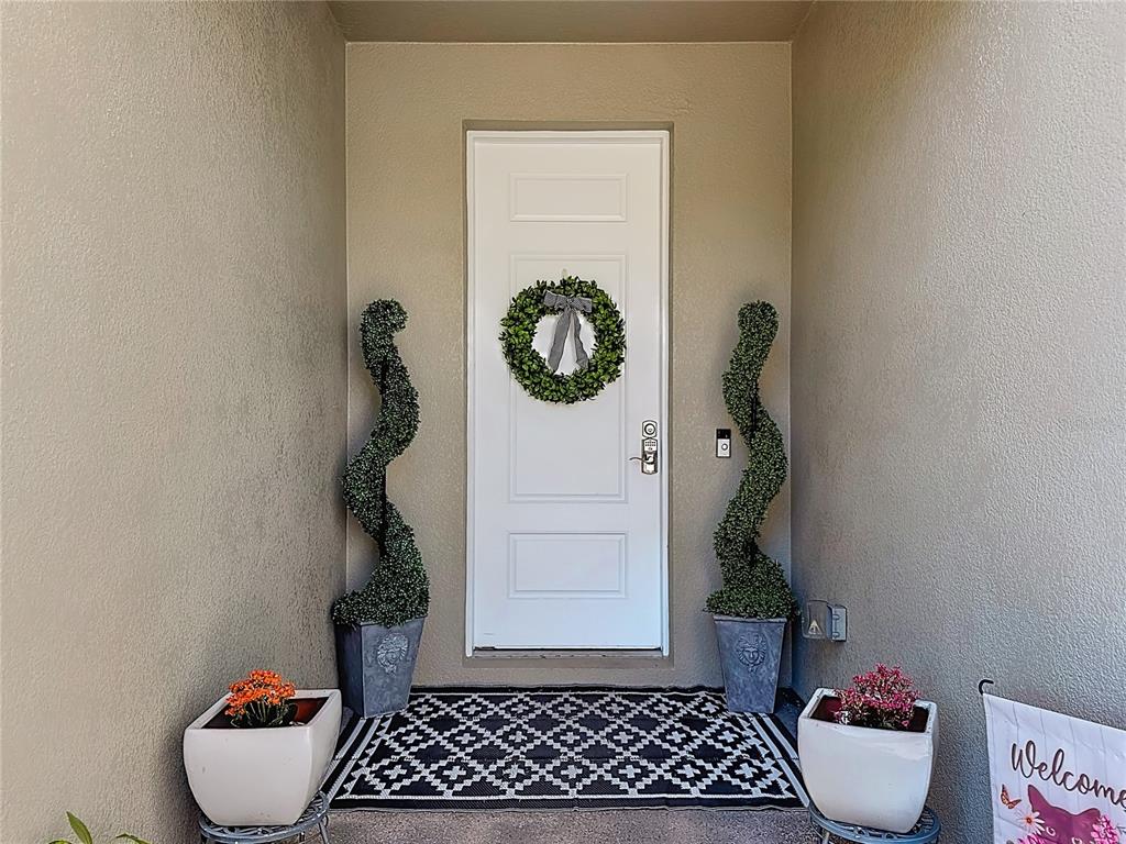 1962 Marlington Way Clearwater, FL 33763 - Photo 3 of 39