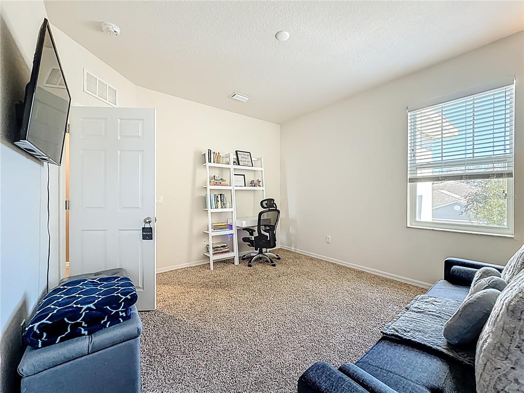 1962 Marlington Way Clearwater, FL 33763 - Photo 31 of 39