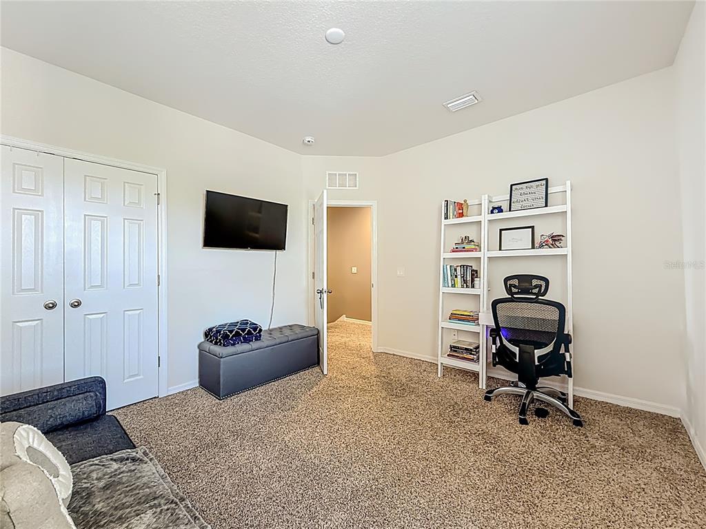 1962 Marlington Way Clearwater, FL 33763 - Photo 32 of 39