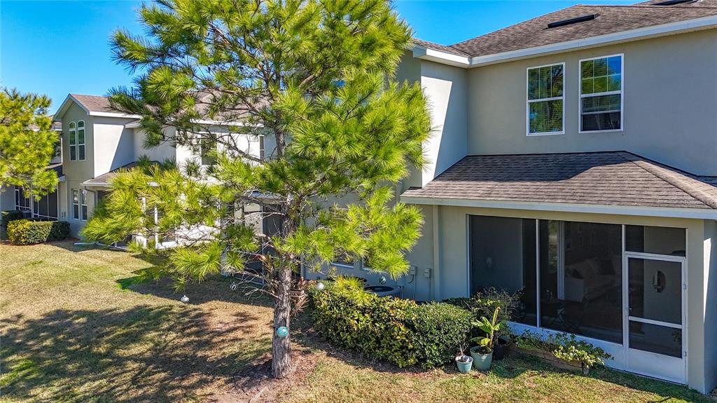 1962 Marlington Way Clearwater, FL 33763 - Photo 33 of 39