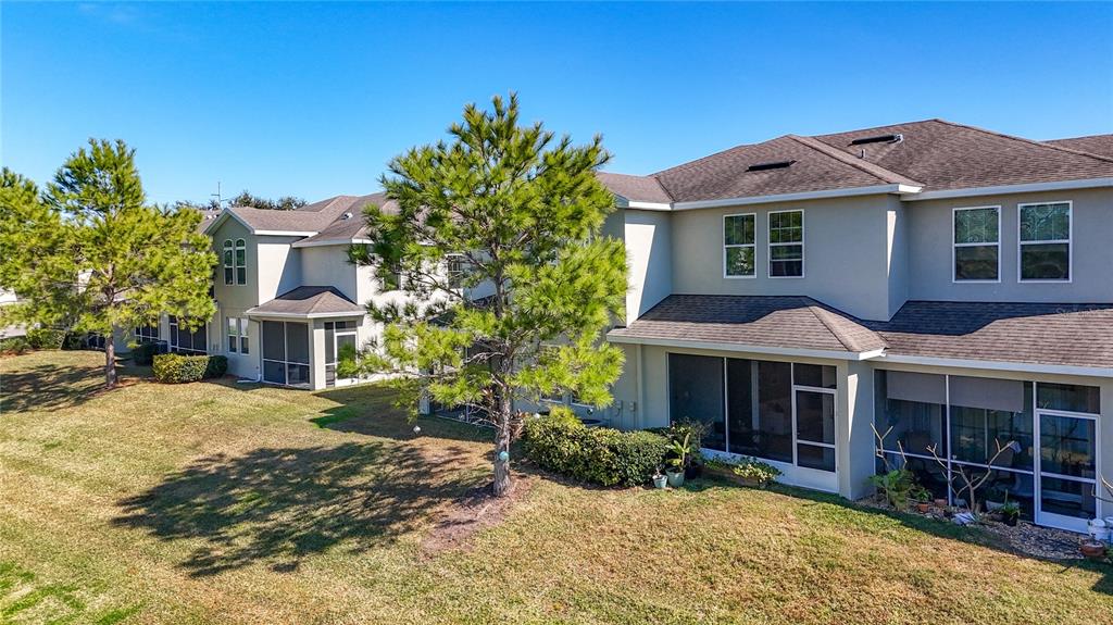 1962 Marlington Way Clearwater, FL 33763 - Photo 34 of 39