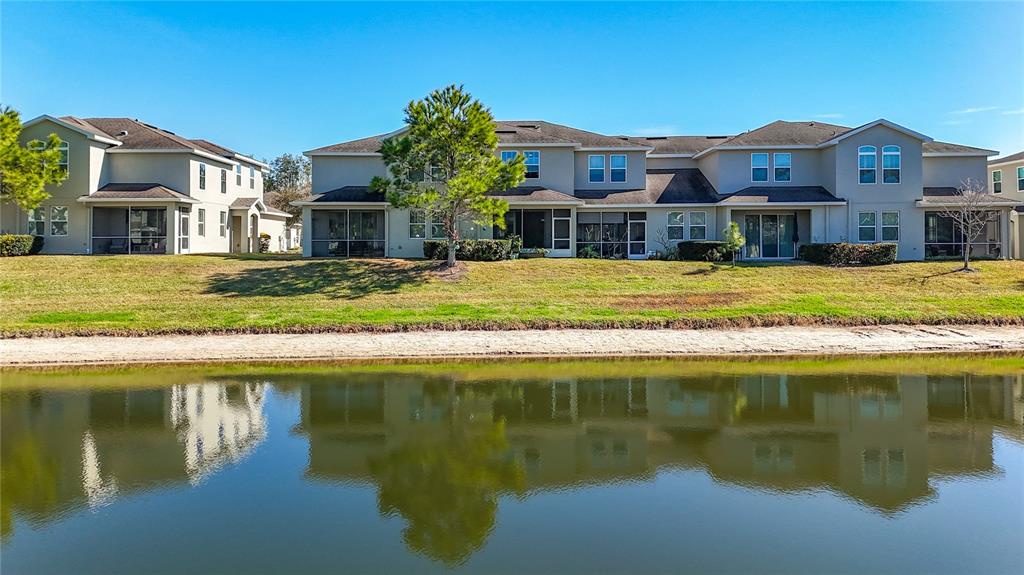 1962 Marlington Way Clearwater, FL 33763 - Photo 35 of 39