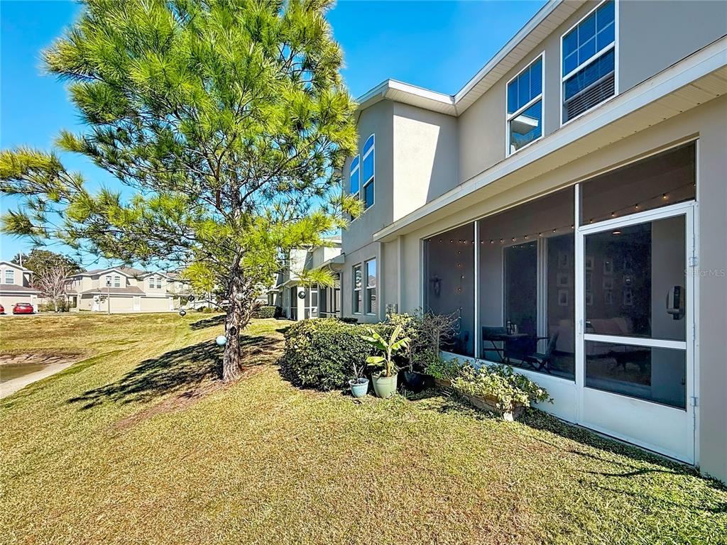 1962 Marlington Way Clearwater, FL 33763 - Photo 36 of 39