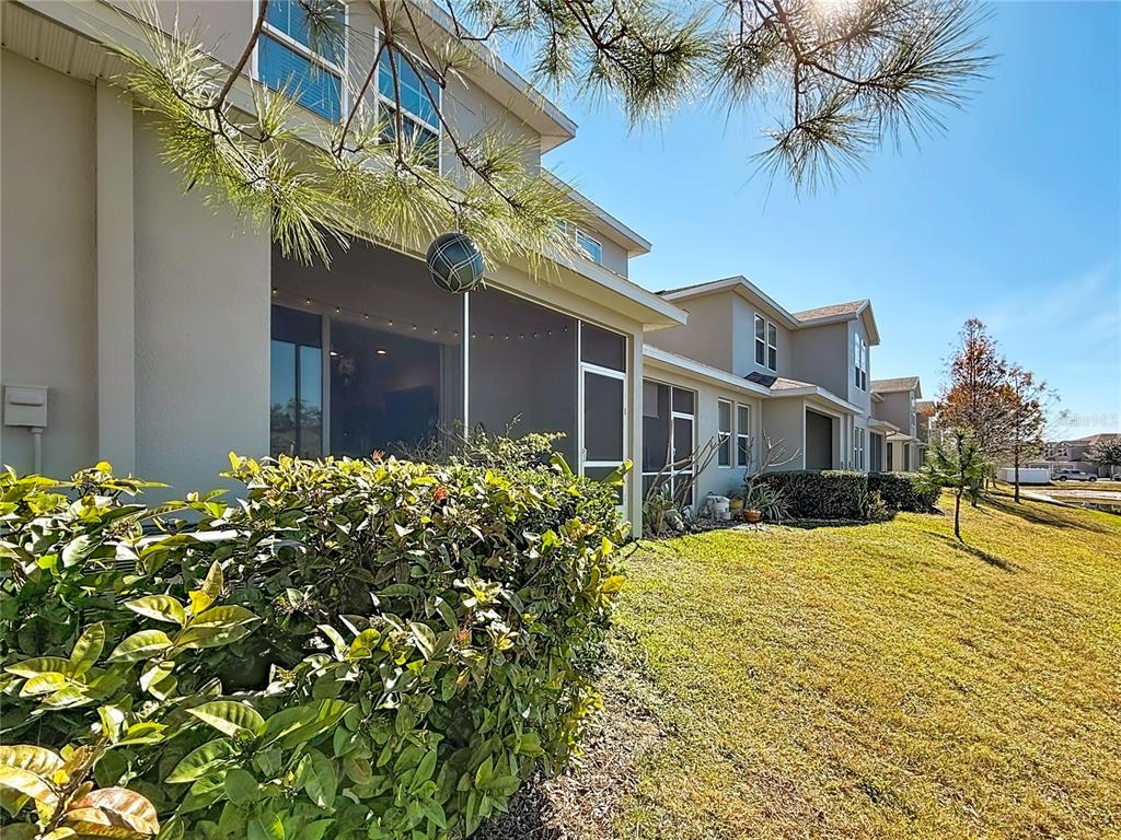 1962 Marlington Way Clearwater, FL 33763 - Photo 37 of 39