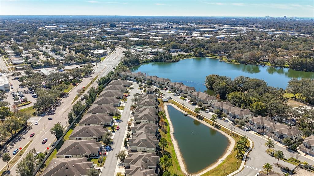 1962 Marlington Way Clearwater, FL 33763 - Photo 38 of 39