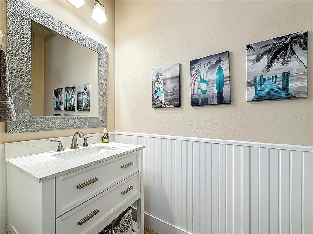 1962 Marlington Way Clearwater, FL 33763 - Photo 7 of 39