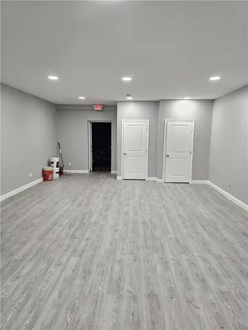 $1,500 | 602 Warwick Avenue, Warwick, RI 02888