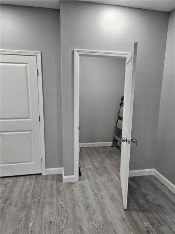 $1,500 | 602 Warwick Avenue, Warwick, RI 02888