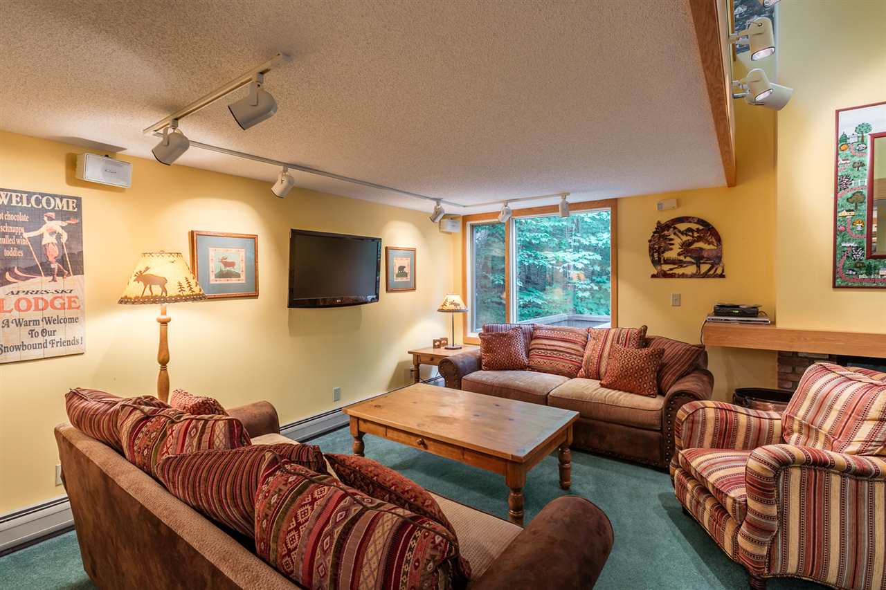 58 Hilltop Road, Unit 58 Winhall, VT 05340 - Photo 2 of 25