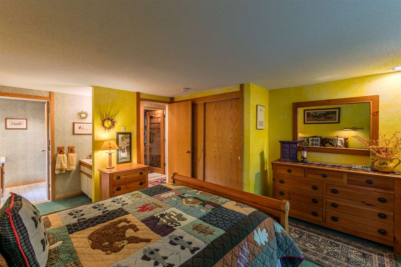 58 Hilltop Road, Unit 58 Winhall, VT 05340 - Photo 11 of 25