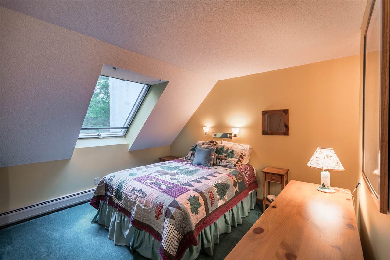 58 Hilltop Road, Unit 58 Winhall, VT 05340 - Photo 16 of 25