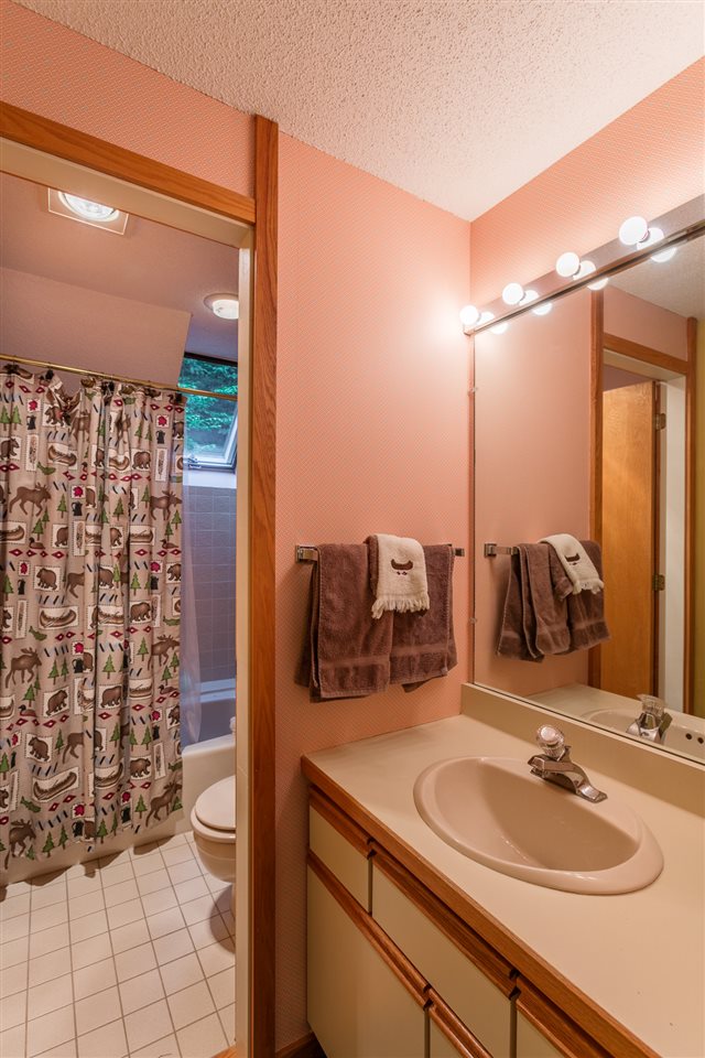 58 Hilltop Road, Unit 58 Winhall, VT 05340 - Photo 17 of 25