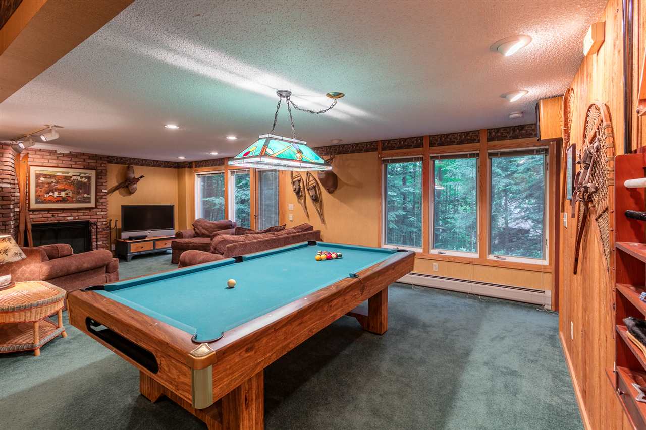 58 Hilltop Road, Unit 58 Winhall, VT 05340 - Photo 18 of 25