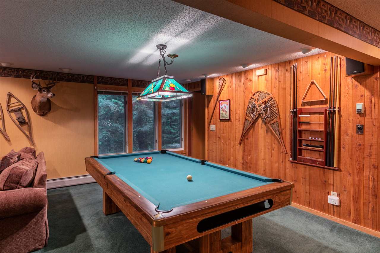 58 Hilltop Road, Unit 58 Winhall, VT 05340 - Photo 19 of 25