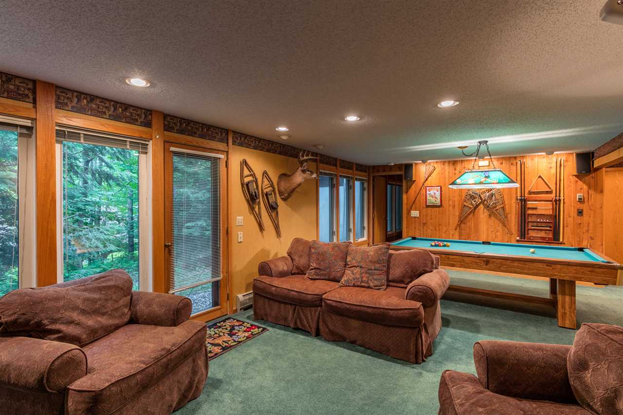 58 Hilltop Road, Unit 58 Winhall, VT 05340 - Photo 20 of 25