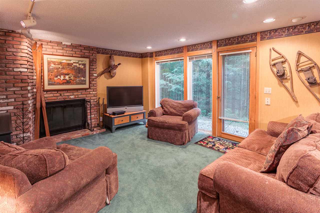 58 Hilltop Road, Unit 58 Winhall, VT 05340 - Photo 21 of 25