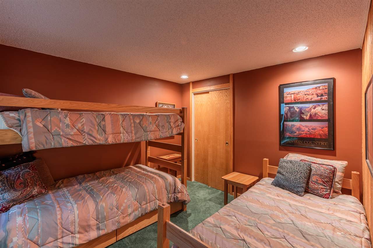 58 Hilltop Road, Unit 58 Winhall, VT 05340 - Photo 22 of 25