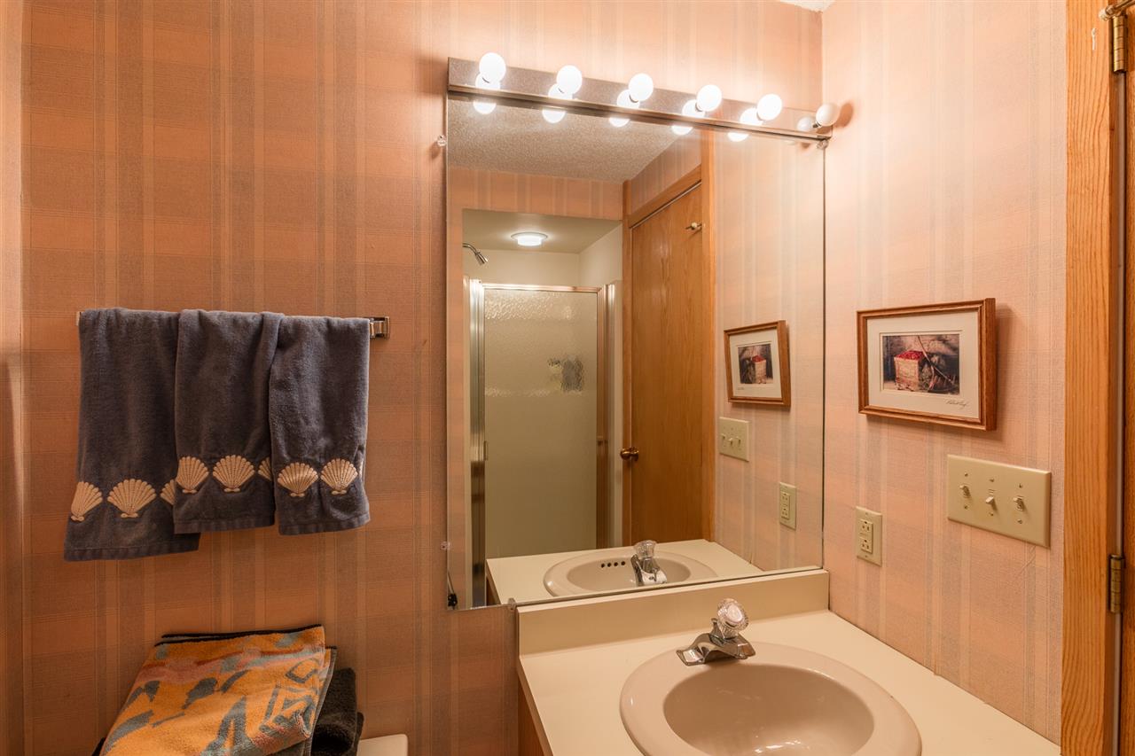 58 Hilltop Road, Unit 58 Winhall, VT 05340 - Photo 23 of 25