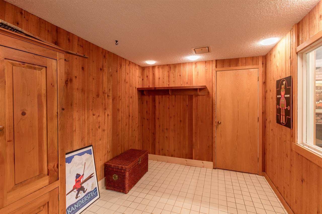 58 Hilltop Road, Unit 58 Winhall, VT 05340 - Photo 24 of 25