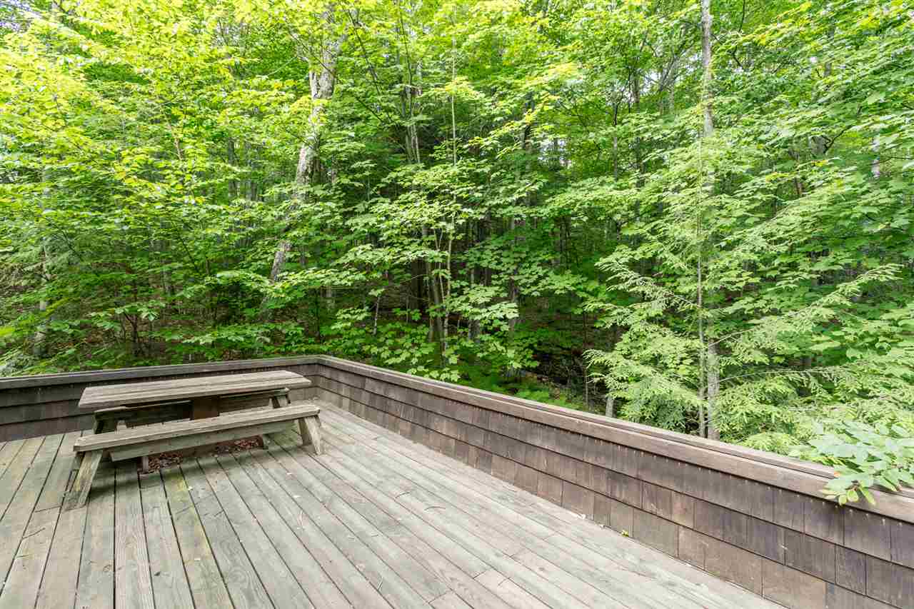 58 Hilltop Road, Unit 58 Winhall, VT 05340 - Photo 25 of 25