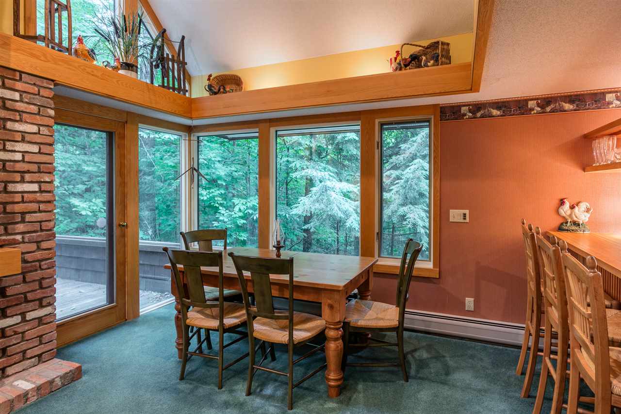 58 Hilltop Road, Unit 58 Winhall, VT 05340 - Photo 5 of 25