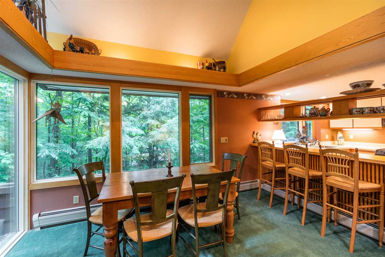 58 Hilltop Road, Unit 58 Winhall, VT 05340 - Photo 6 of 25