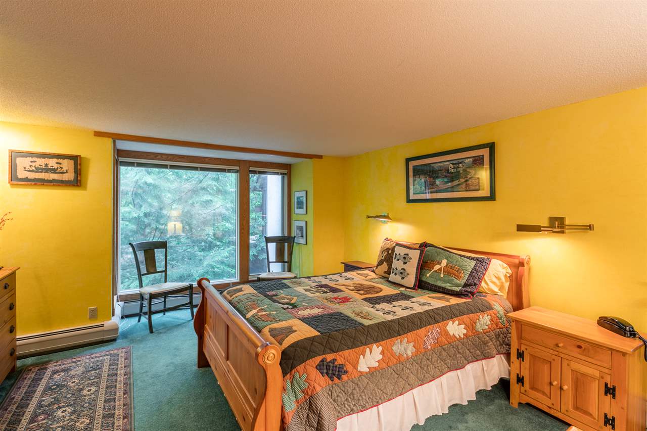 58 Hilltop Road, Unit 58 Winhall, VT 05340 - Photo 9 of 25