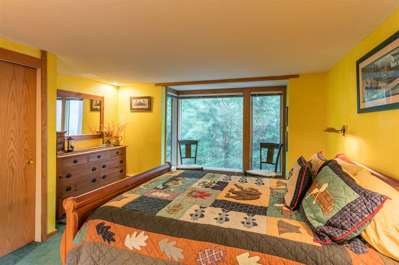 58 Hilltop Road, Unit 58 Winhall, VT 05340 - Photo 10 of 25